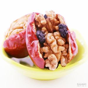 立春桃 品種、價(jià)格與農(nóng)副產(chǎn)品零食新選擇