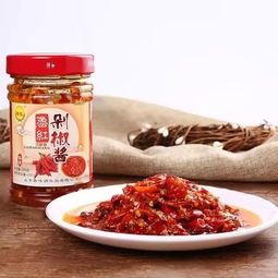 品鑒齊魯風(fēng)味，共享豐饒盛宴——“好品山東”鄉(xiāng)村名品評(píng)議暨全國(guó)優(yōu)質(zhì)農(nóng)副產(chǎn)品展銷會(huì)盛大啟幕