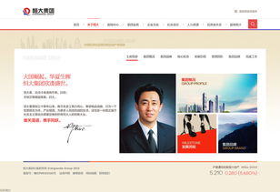 客戶案例 | 萬戶網絡 18年老牌網站建設公司助力企業數字化轉型——上海、蘇州網站建設精品案例